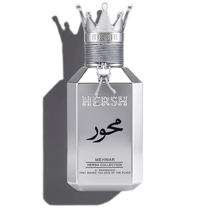 Hersh Mehwar NEW BATCH