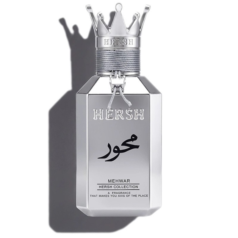 Hersh Mehwar NEW BATCH