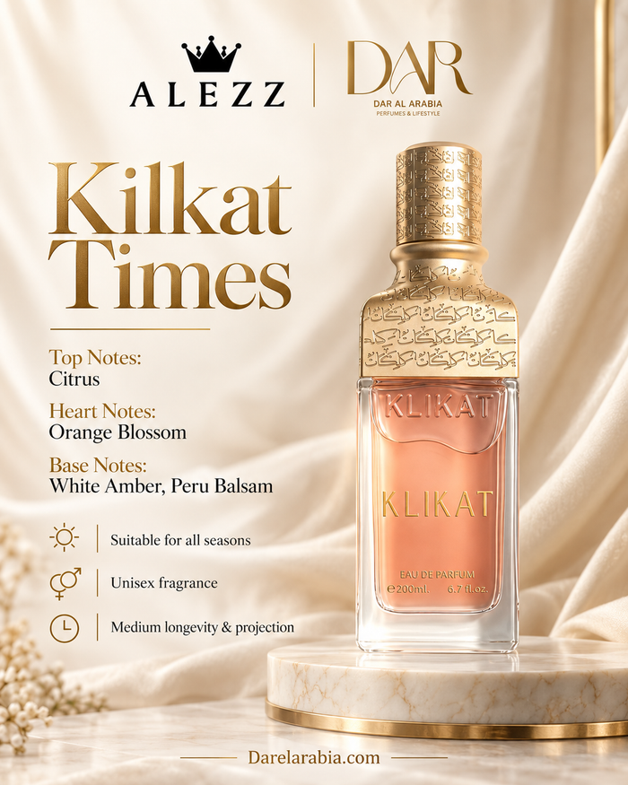 Kilkat Times