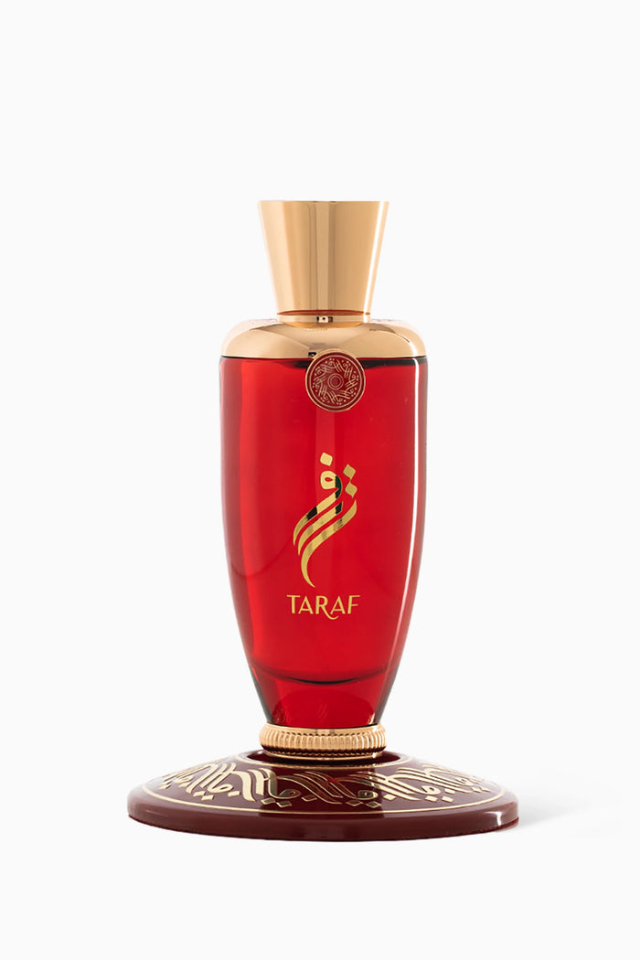 Taraf