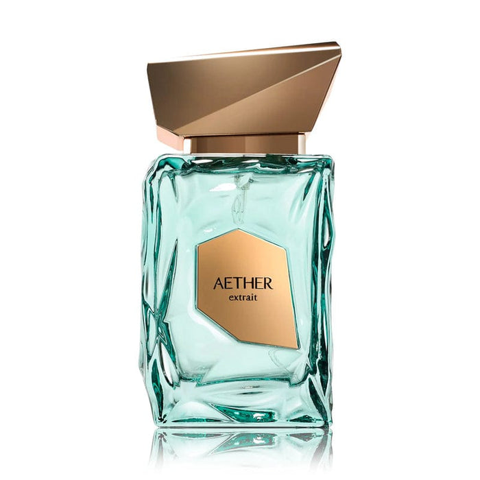 Aether