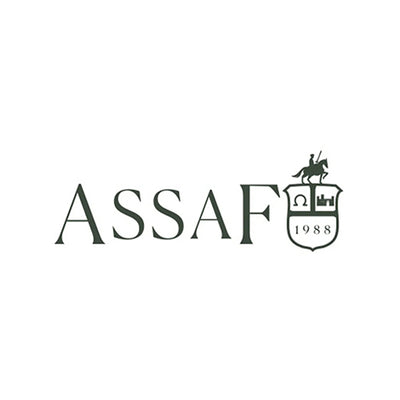 Assaf