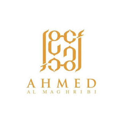 Ahmed Al Maghribi