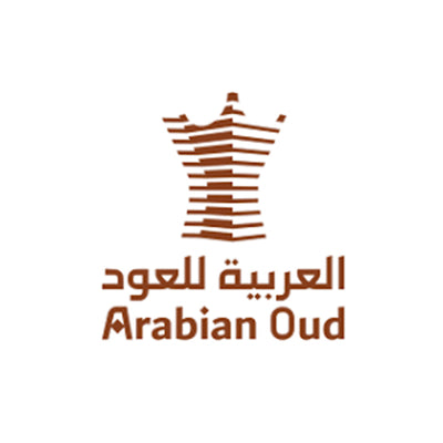 Arabian Oud