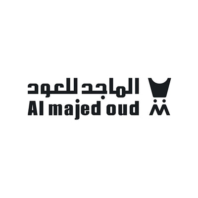 Al Majed Oud