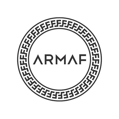Armaf