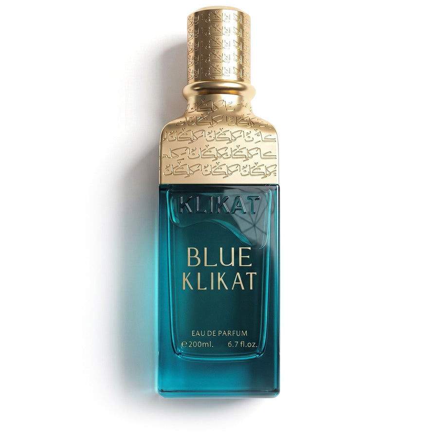 Kilkat Blue