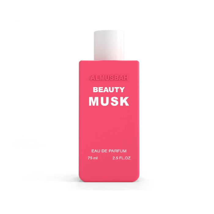 Beauty Musk