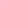 Beauty Musk