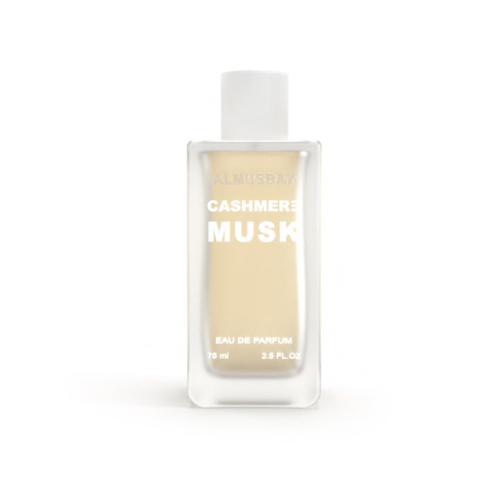 Cashmere Musk