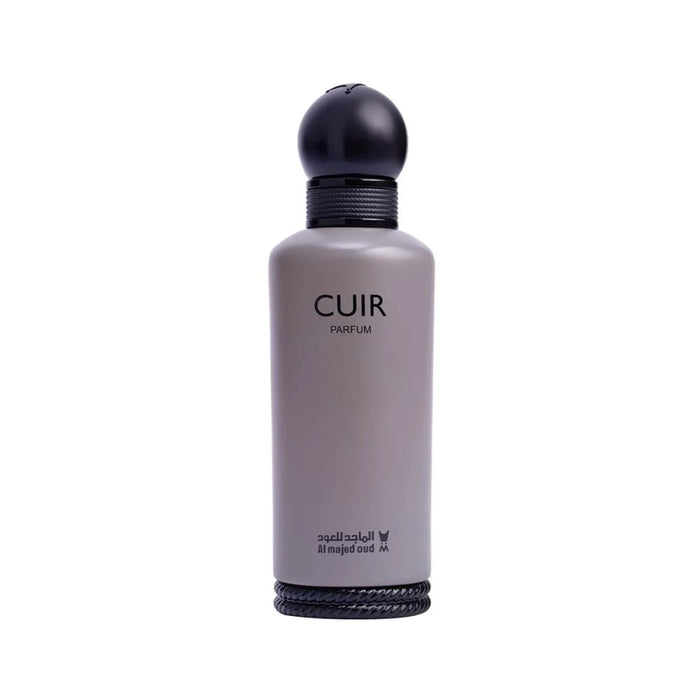 Cuir