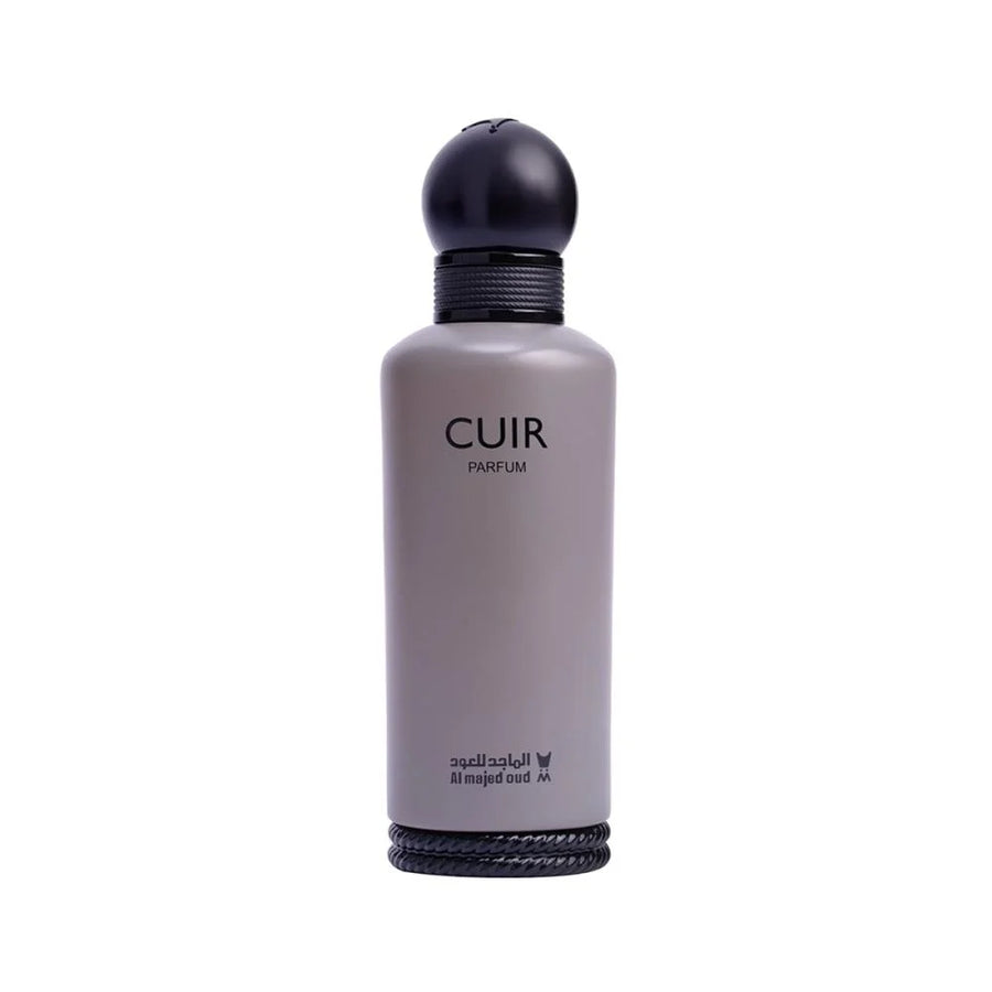 Cuir