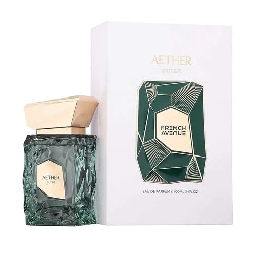 Aether