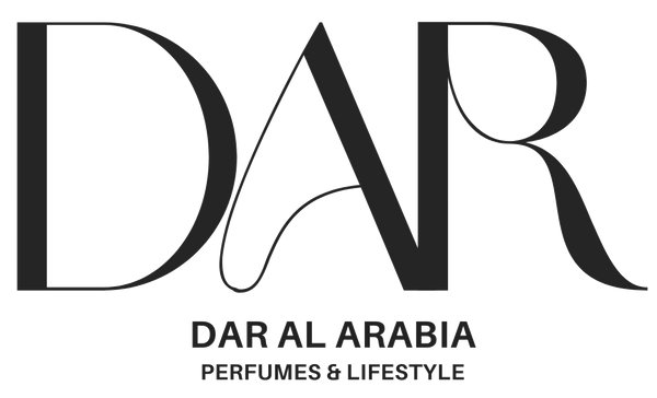 Dar El Arabia