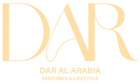 Dar El Arabia