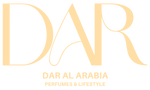 Dar El Arabia