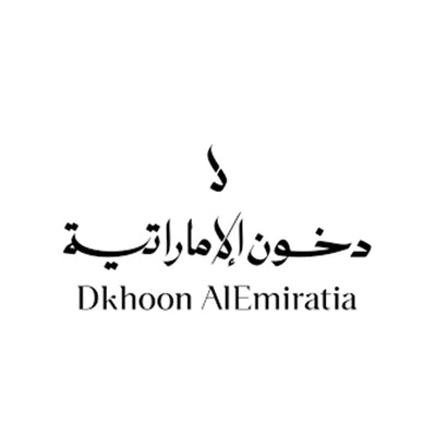 Dkhoon AlEmiratia