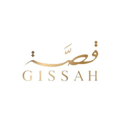 Gissah