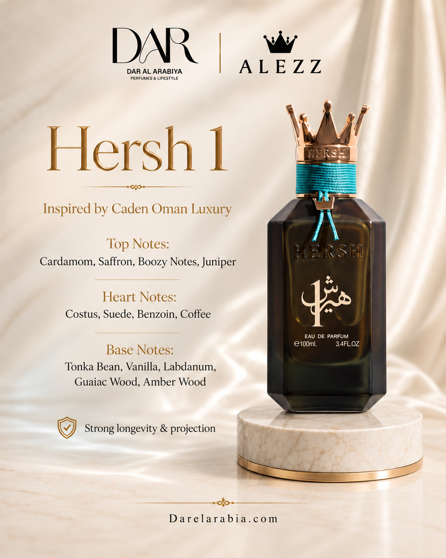 Hersh 1