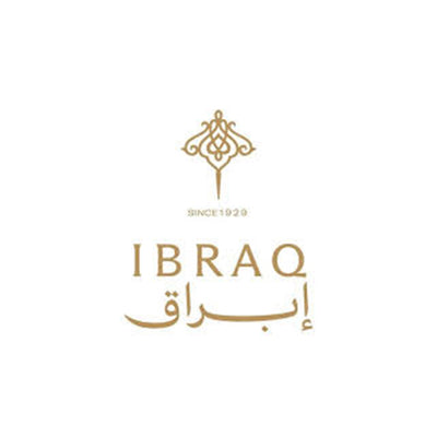 Ibraq
