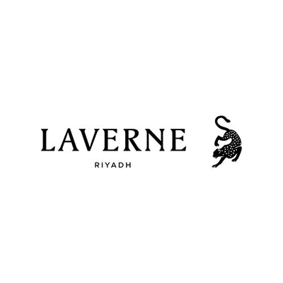 Laverne