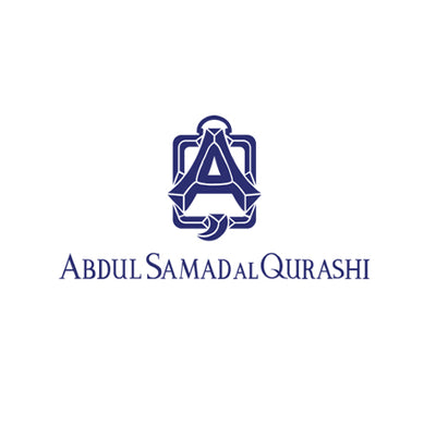 Abdul Samad Al Qurashi