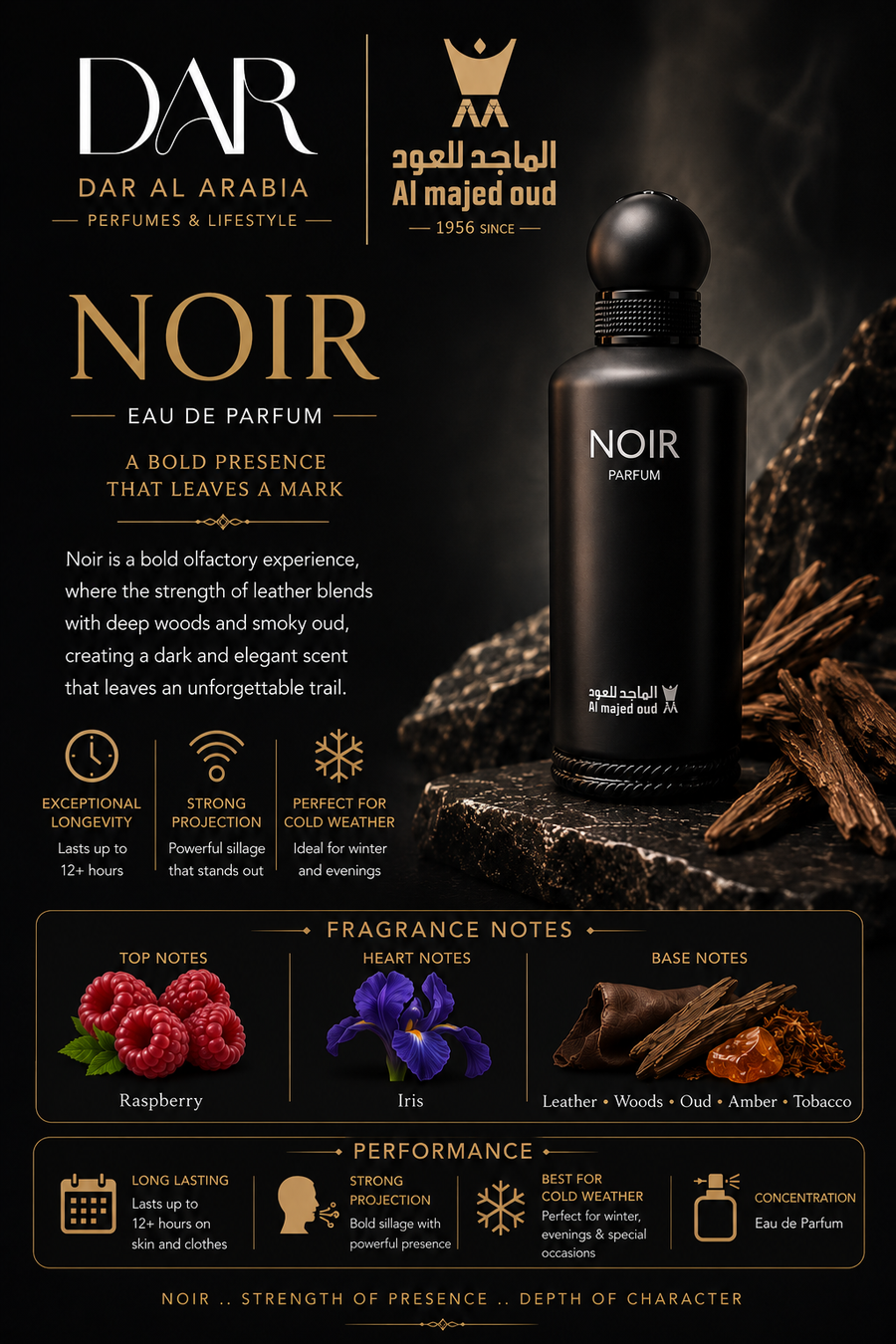 Noir