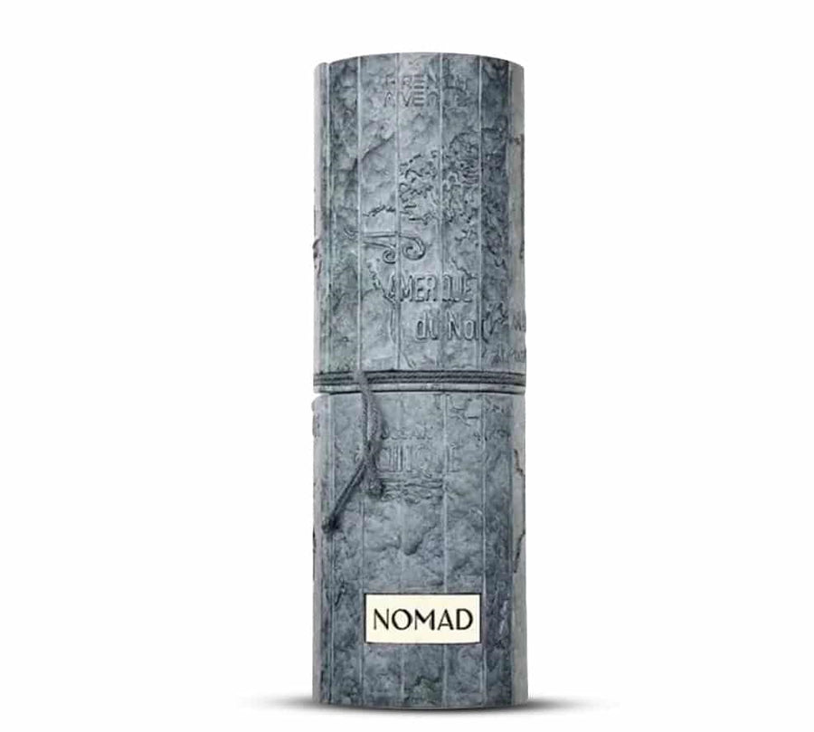 Nomad