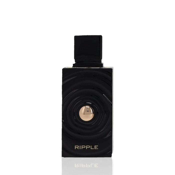 Ripple