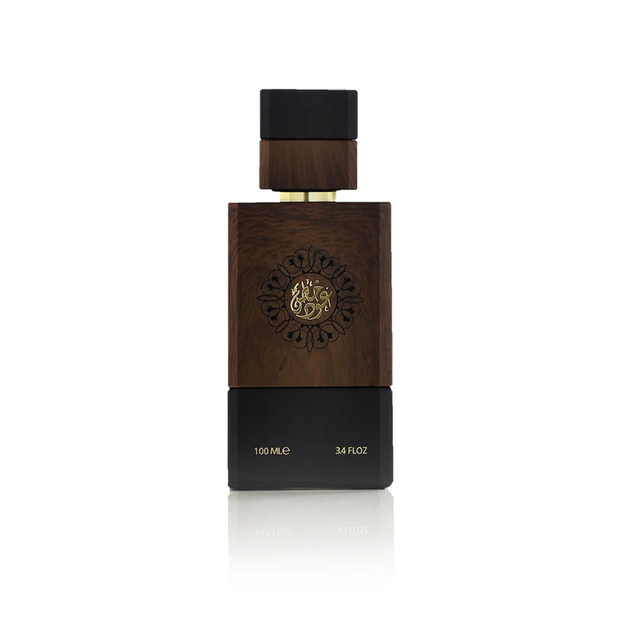 Oud Khas