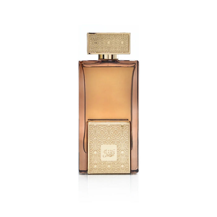 Tarteel Gold