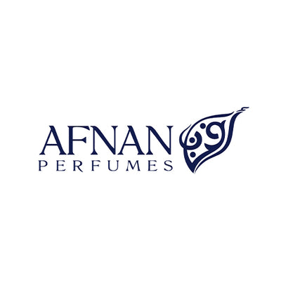 Afnan