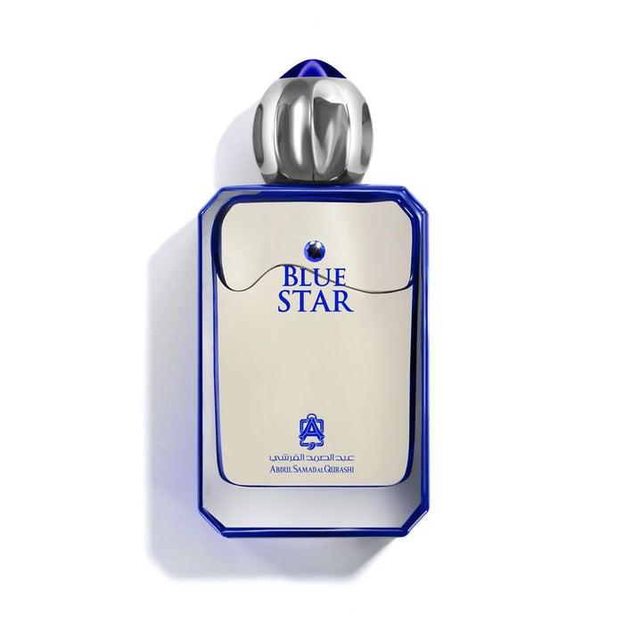 Blue Star