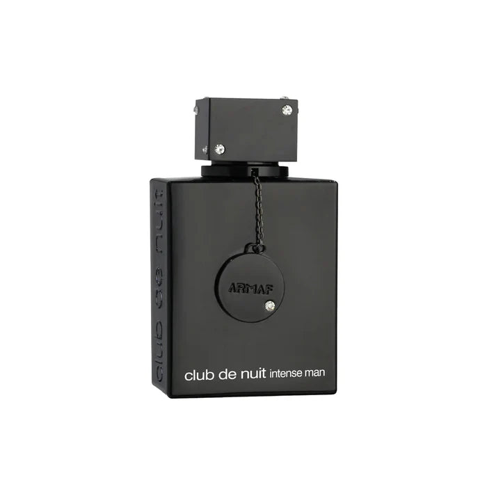 Club de Nuit Intense Man EDT