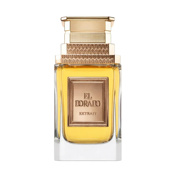 El Dorado