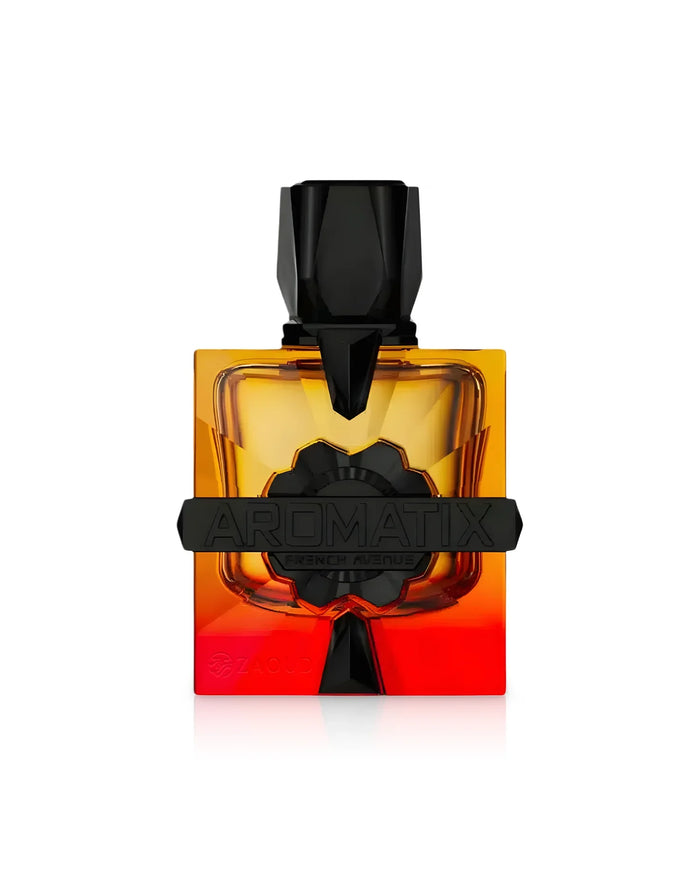 Aromatix Forbidden Fruit