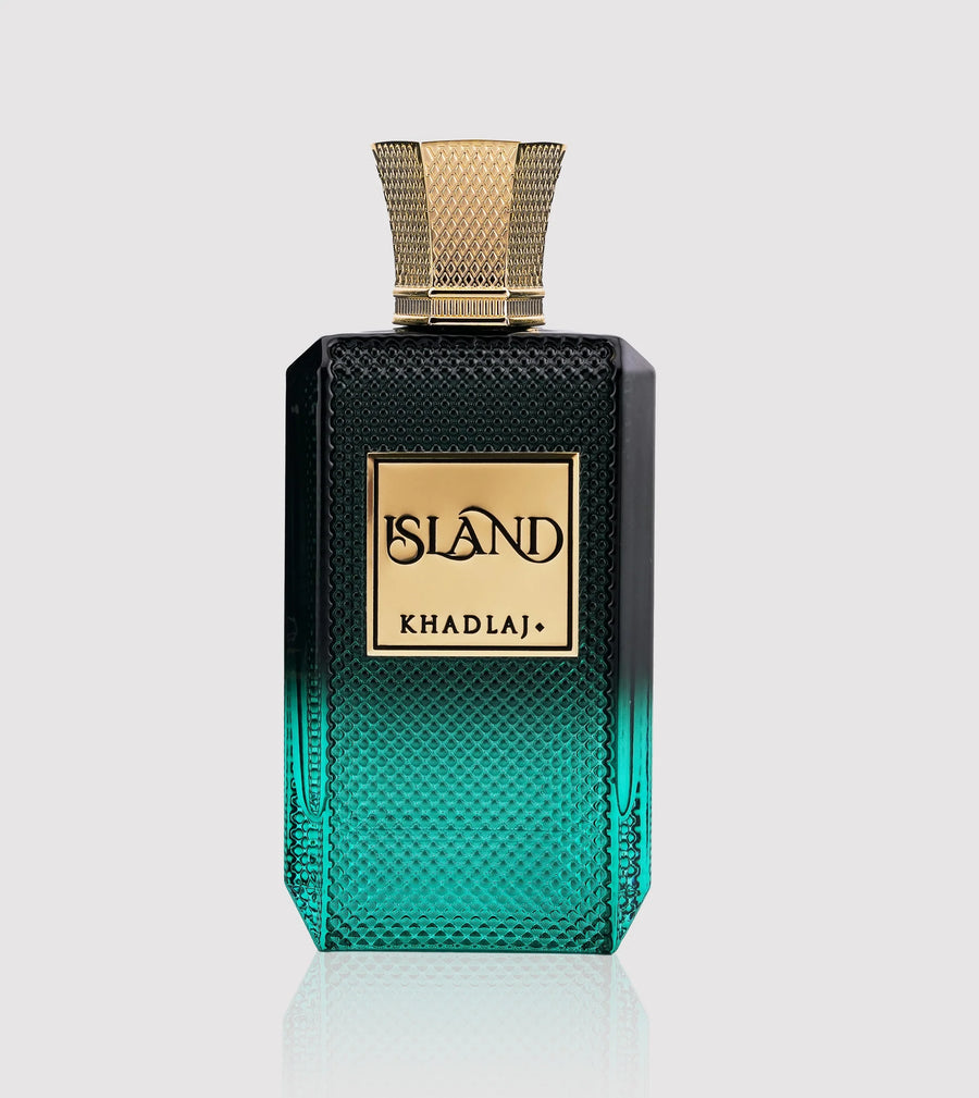 Island