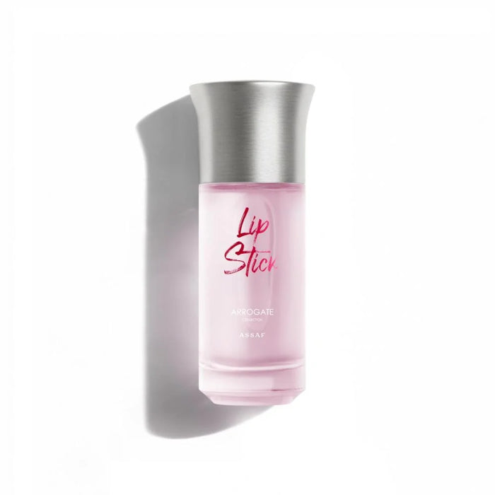 Lip Stick