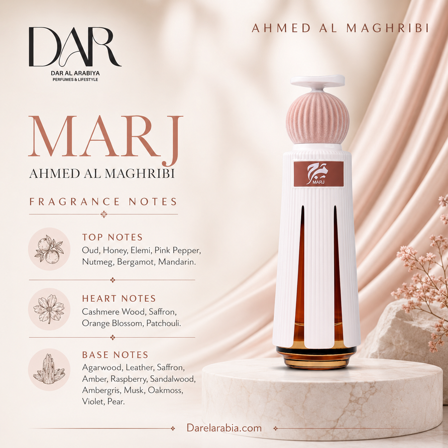 Marj