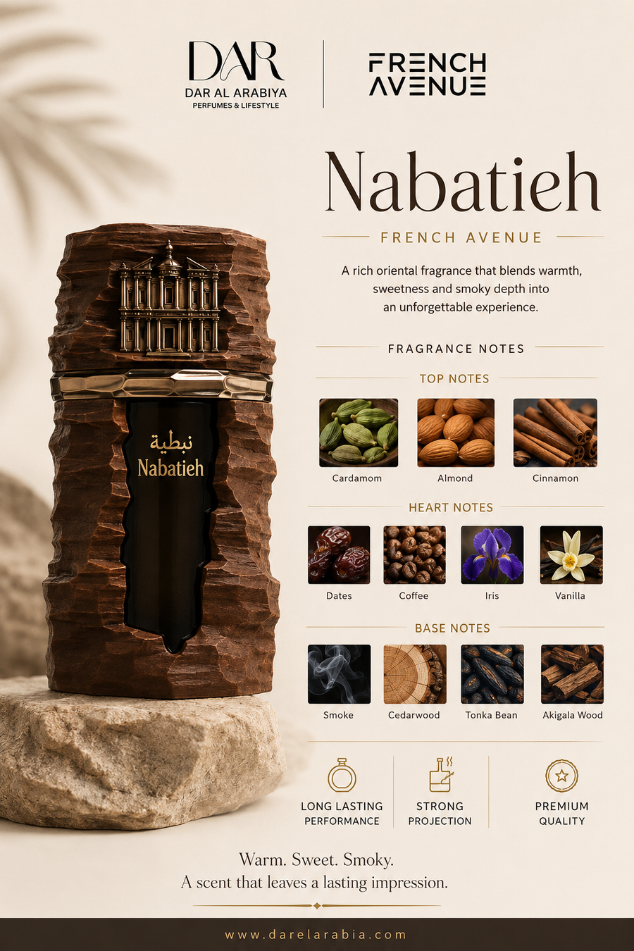 Nabatieh