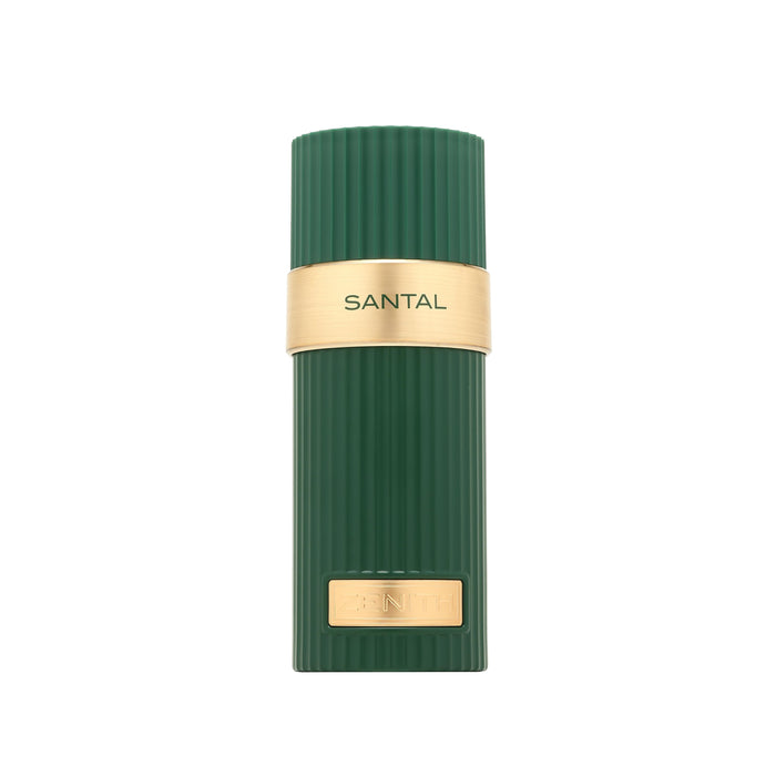 Zenith Santal