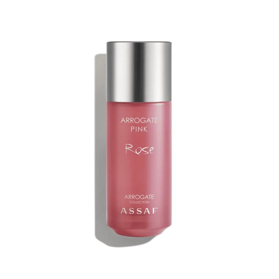 Aroogate Pink Rose