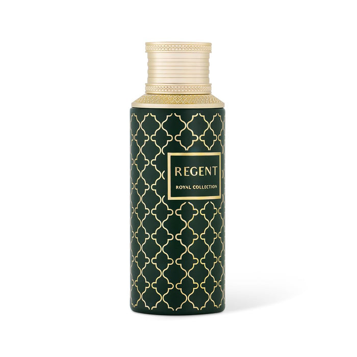 Regent